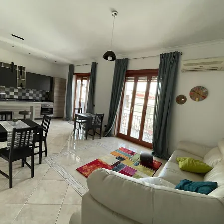 Casa Savastano-3