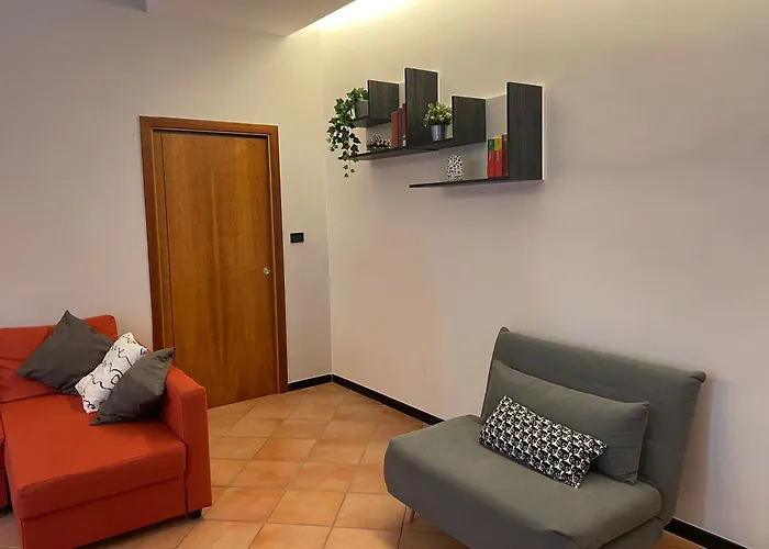 La Finestra Sul Corso